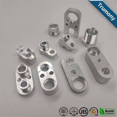 cnc aluminium machining part|block of aluminum for cnc.